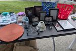 Sale Photo Thumbnail #14