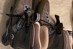 Sale Photo Thumbnail #2