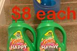Sale Photo Thumbnail #16