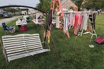 Sale Photo Thumbnail #11