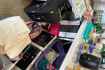 Sale Photo Thumbnail #2