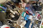 Sale Photo Thumbnail #5