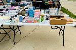 Sale Photo Thumbnail #7