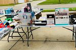 Sale Photo Thumbnail #9