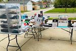 Sale Photo Thumbnail #10