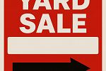 Sale Photo Thumbnail #1