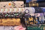 Sale Photo Thumbnail #5