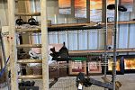 Sale Photo Thumbnail #11