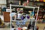 Sale Photo Thumbnail #14