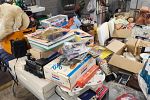 Sale Photo Thumbnail #12