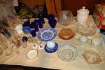 Sale Photo Thumbnail #9