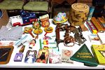 Sale Photo Thumbnail #6