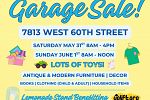 Sale Photo Thumbnail #1