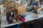 Sale Photo Thumbnail #14