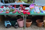 Sale Photo Thumbnail #17