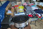 Sale Photo Thumbnail #18