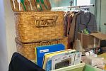 Sale Photo Thumbnail #7