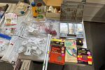 Sale Photo Thumbnail #25