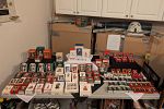 Sale Photo Thumbnail #2