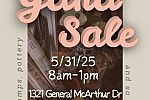 Sale Photo Thumbnail #1