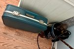 Sale Photo Thumbnail #5