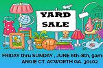 Sale Photo Thumbnail #1