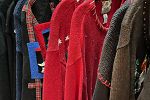 Sale Photo Thumbnail #23