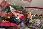Sale Photo Thumbnail #1
