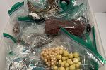 Sale Photo Thumbnail #12