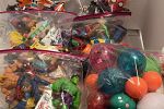 Sale Photo Thumbnail #3