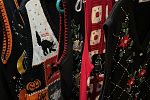 Sale Photo Thumbnail #22