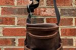 Sale Photo Thumbnail #28