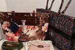 Sale Photo Thumbnail #18