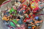 Sale Photo Thumbnail #4