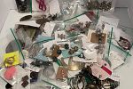 Sale Photo Thumbnail #24