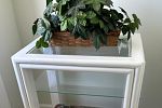 Sale Photo Thumbnail #26