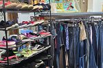 Sale Photo Thumbnail #10