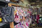 Sale Photo Thumbnail #12