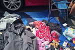 Sale Photo Thumbnail #13