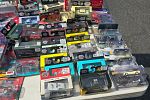 Sale Photo Thumbnail #23