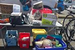 Sale Photo Thumbnail #29