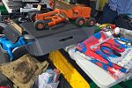 Sale Photo Thumbnail #19