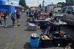 Sale Photo Thumbnail #32