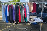 Sale Photo Thumbnail #31
