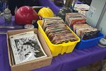 Sale Photo Thumbnail #5