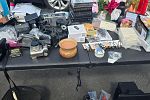 Sale Photo Thumbnail #15