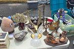 Sale Photo Thumbnail #22