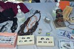 Sale Photo Thumbnail #25