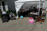 Sale Photo Thumbnail #12