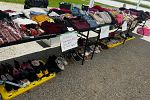 Sale Photo Thumbnail #8